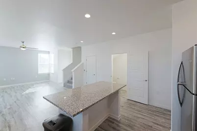 9005 Alderman Drive #9005-004, Austin, TX 78747 - Photo 6