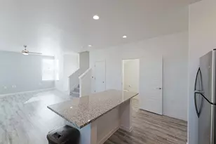 9005 Alderman Dr, Austin, TX 78747 - Photo 6