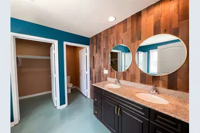 11113 Mickelson Drive, Austin, TX 78747 - Photo 20