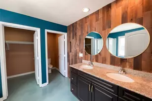 11113 Mickelson Dr, Austin, TX 78747 - Photo 20