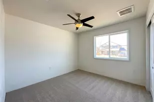 11113 Mickelson Dr, Austin, TX 78747 - Photo 4