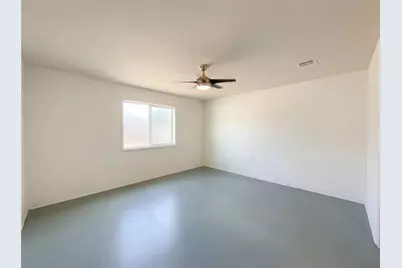 11113 Mickelson Drive, Austin, TX 78747 - Photo 18