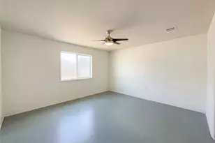 11113 Mickelson Dr, Austin, TX 78747 - Photo 18