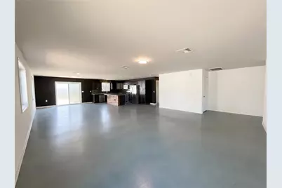 11113 Mickelson Drive, Austin, TX 78747 - Photo 10