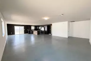 11113 Mickelson Dr, Austin, TX 78747 - Photo 10