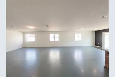 11113 Mickelson Drive, Austin, TX 78747 - Photo 12