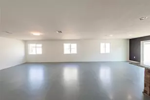 11113 Mickelson Dr, Austin, TX 78747 - Photo 12