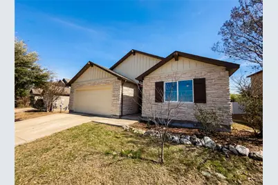 11113 Mickelson Drive, Austin, TX 78747 - Photo 8