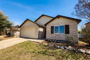 11113 Mickelson Dr, Austin, TX 78747 - Photo 8