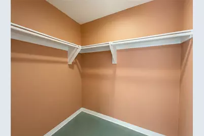 11113 Mickelson Drive, Austin, TX 78747 - Photo 22