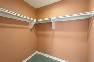 11113 Mickelson Dr, Austin, TX 78747 - Photo 22