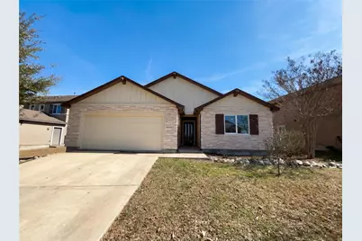 11113 Mickelson Drive, Austin, TX 78747 - Photo 1