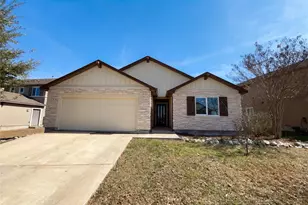 11113 Mickelson Dr, Austin, TX 78747 - Photo 1