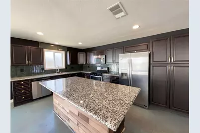 11113 Mickelson Drive, Austin, TX 78747 - Photo 2