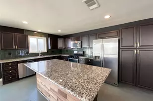 11113 Mickelson Dr, Austin, TX 78747 - Photo 2