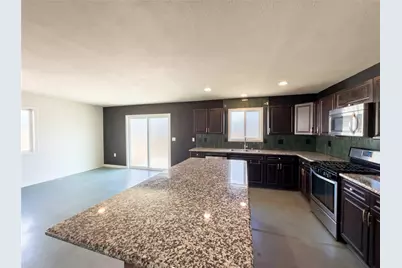 11113 Mickelson Drive, Austin, TX 78747 - Photo 14