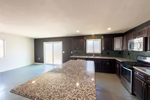 11113 Mickelson Dr, Austin, TX 78747 - Photo 14