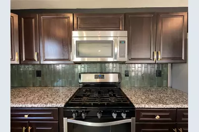 11113 Mickelson Drive, Austin, TX 78747 - Photo 16