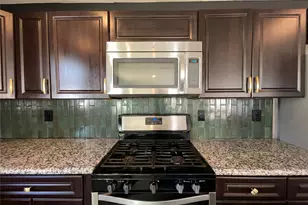 11113 Mickelson Dr, Austin, TX 78747 - Photo 16