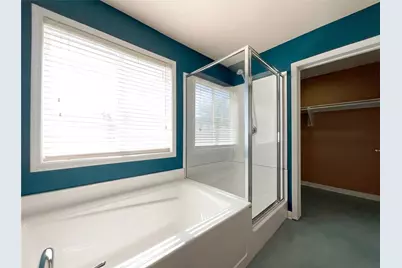 11113 Mickelson Drive, Austin, TX 78747 - Photo 6