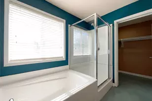 11113 Mickelson Dr, Austin, TX 78747 - Photo 6