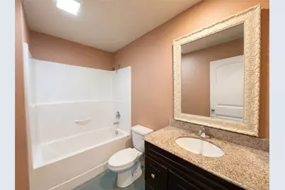 11113 Mickelson Drive, Austin, TX 78747 - Photo 24