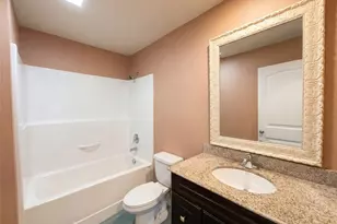 11113 Mickelson Dr, Austin, TX 78747 - Photo 24