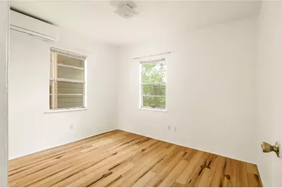 918 E 50th, Austin, TX 78751 - Photo 14