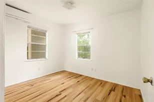 918 E 50th, Austin, TX 78751 - Photo 14