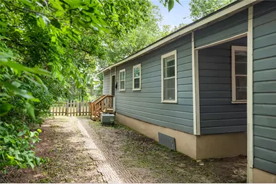 918 E 50th, Austin, TX 78751 - Photo 4