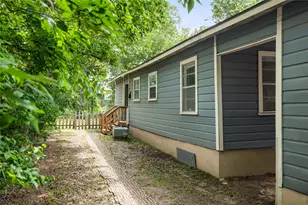 918 E 50th, Austin, TX 78751 - Photo 4