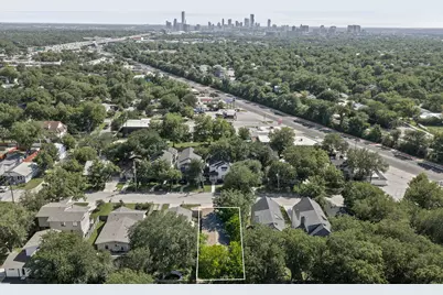 918 E 50th, Austin, TX 78751 - Photo 2