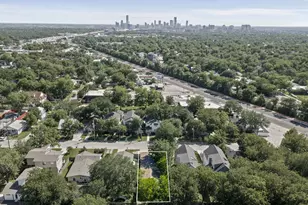 918 E 50th, Austin, TX 78751 - Photo 2