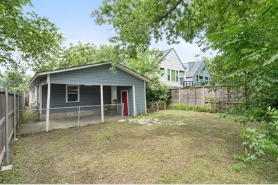 918 E 50th, Austin, TX 78751 - Photo 20