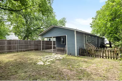 918 E 50th, Austin, TX 78751 - Photo 18