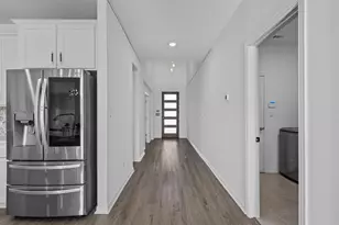 17429 Autumn Falls Dr, Manor, TX 78653 - Photo 2