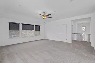 17429 Autumn Falls Dr, Manor, TX 78653 - Photo 24