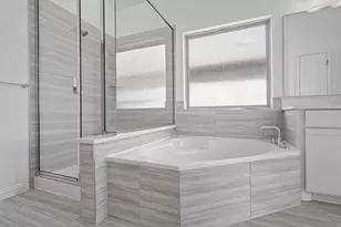 17429 Autumn Falls Dr, Manor, TX 78653 - Photo 18