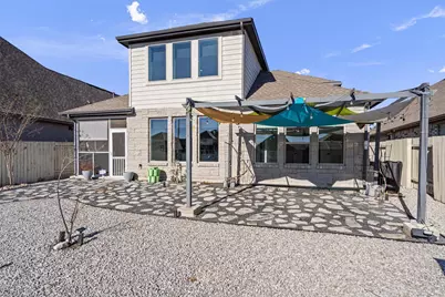 17429 Autumn Falls Drive, Manor, TX 78653 - Photo 34