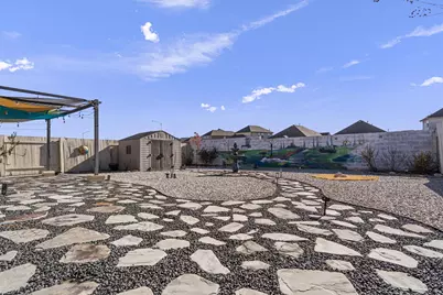 17429 Autumn Falls Drive, Manor, TX 78653 - Photo 32