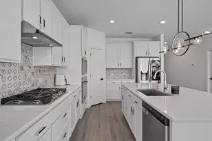 17429 Autumn Falls Dr, Manor, TX 78653 - Photo 10