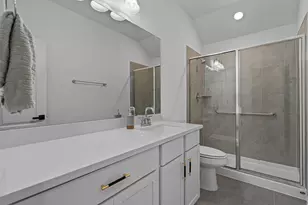 17429 Autumn Falls Dr, Manor, TX 78653 - Photo 30