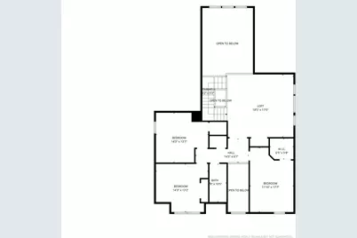 17429 Autumn Falls Drive, Manor, TX 78653 - Photo 40