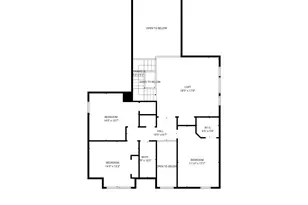 17429 Autumn Falls Dr, Manor, TX 78653 - Photo 40