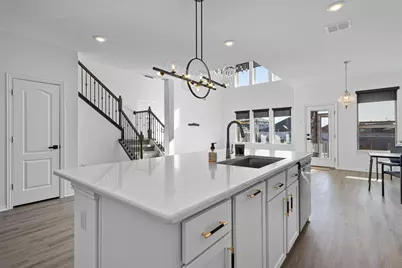 17429 Autumn Falls Drive, Manor, TX 78653 - Photo 12