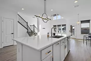 17429 Autumn Falls Dr, Manor, TX 78653 - Photo 12