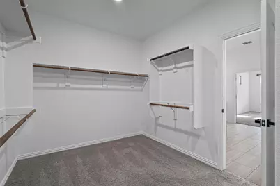 17429 Autumn Falls Drive, Manor, TX 78653 - Photo 20