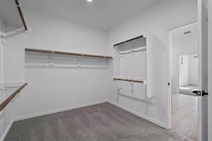 17429 Autumn Falls Dr, Manor, TX 78653 - Photo 20