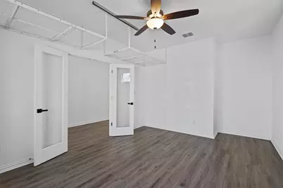 17429 Autumn Falls Drive, Manor, TX 78653 - Photo 4