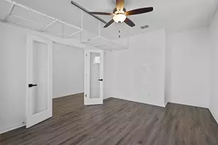 17429 Autumn Falls Dr, Manor, TX 78653 - Photo 4